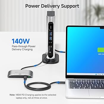 Amazon.com: Cable Matters 20Gbps USB C Switch for 2